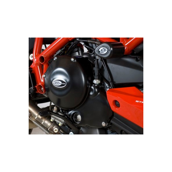 R&G Engine Case Covers